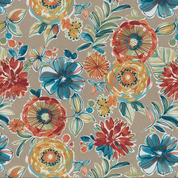 pillow perfect Colsen Sonoma Fabric