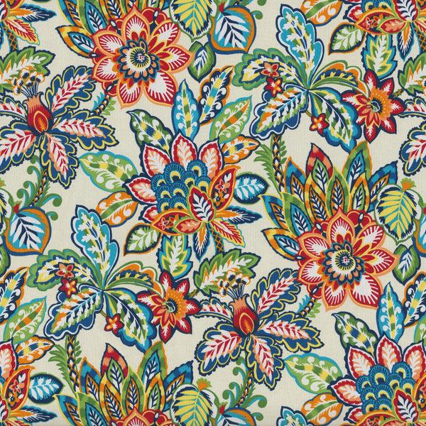 pillow perfect Copeland Fiesta Fabric