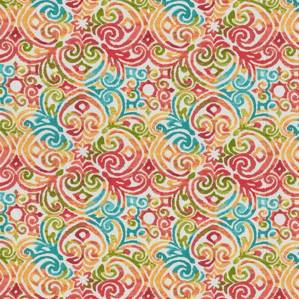 pillow perfect Corinthian Dapple Fabric