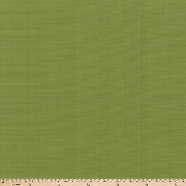 Pillow Perfect Forsyth Kiwi Fabric Fabric