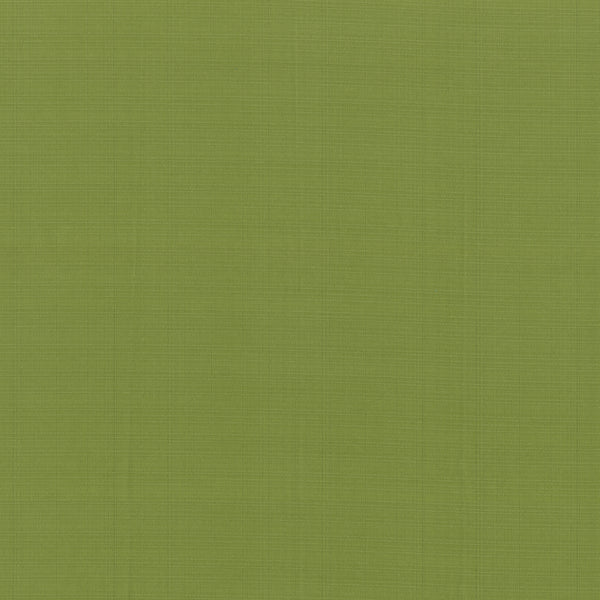 pillow perfect Forsyth Kiwi Fabric Fabric