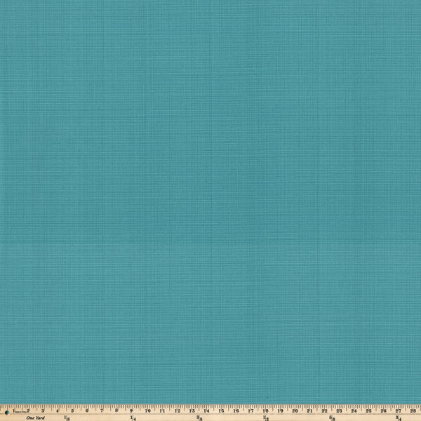 Pillow Perfect Forsyth Pool Fabric