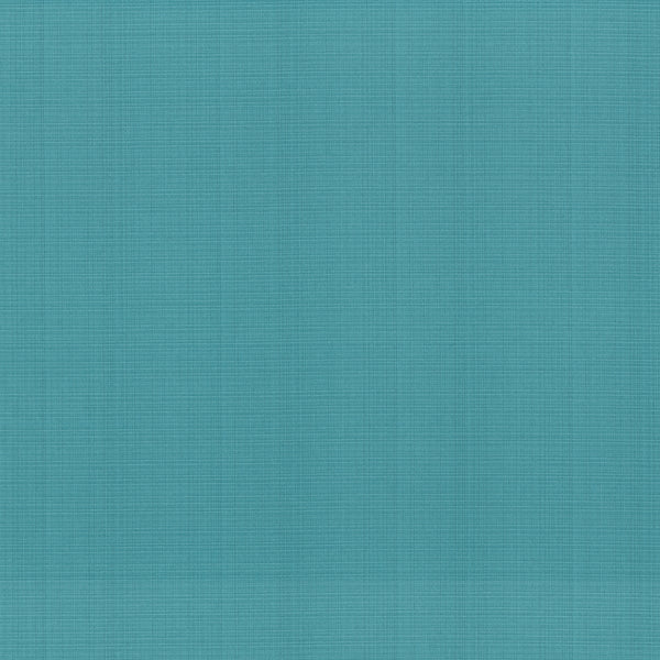 pillow perfect Forsyth Pool Fabric