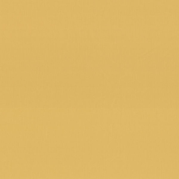 pillow perfect Fortress Canvas Buttercup Fabric