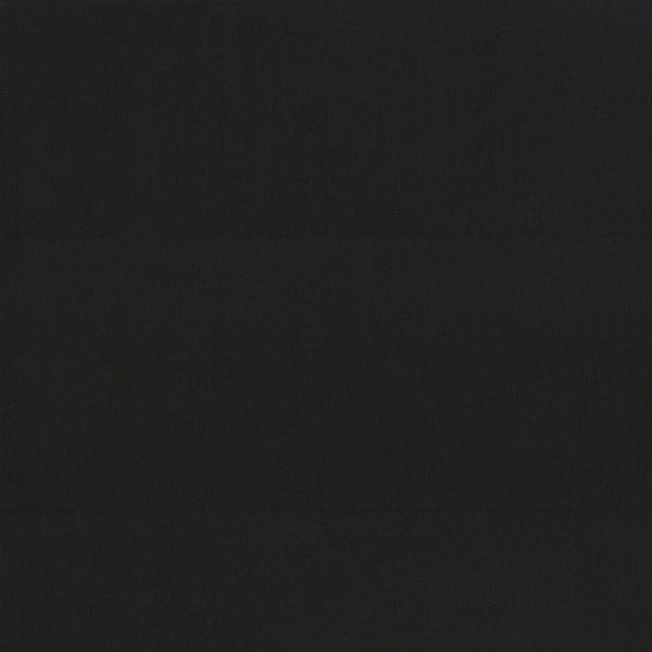 pillow perfect Fresco Black Fabric