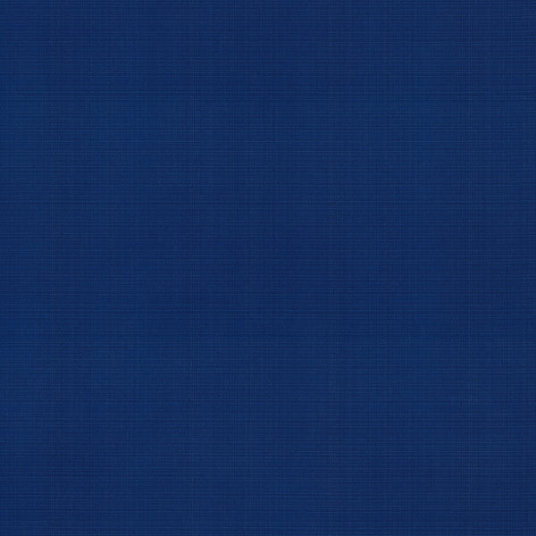 pillow perfect Fresco Blue Fabric