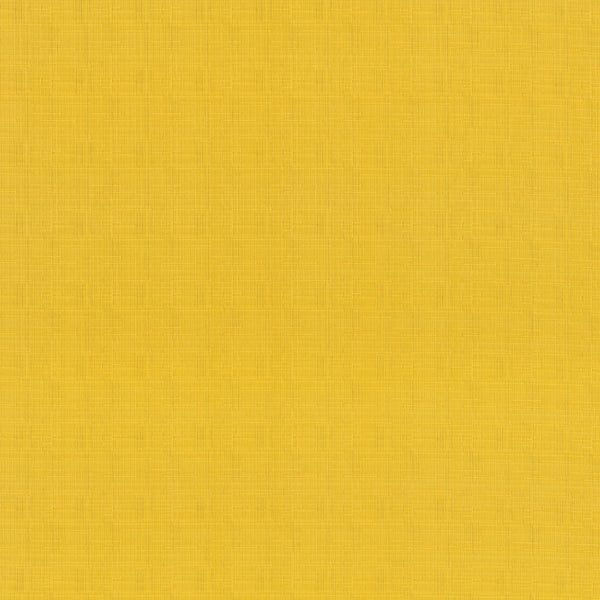 pillow perfect Fresco Solids Yellow Fabric
