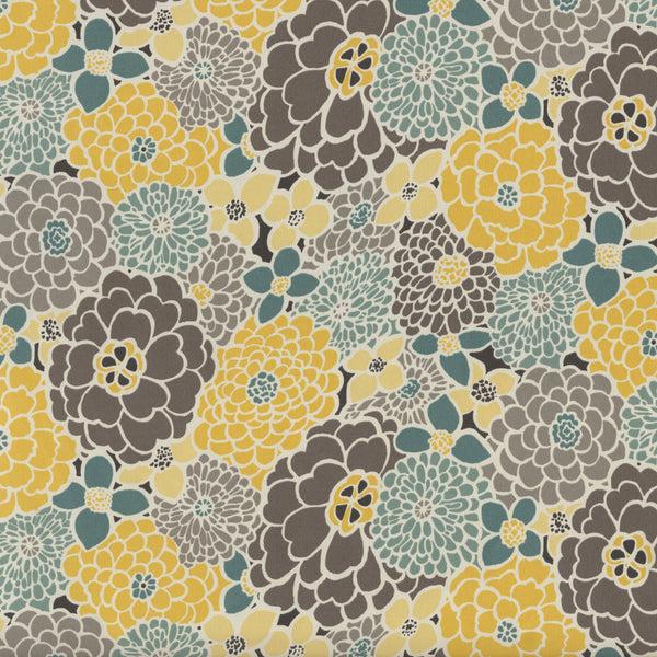 pillow perfect Lois Vapor Fabric