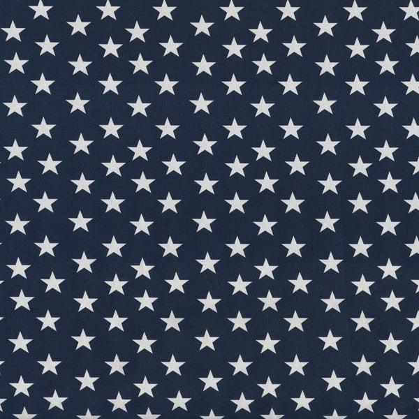 pillow perfect Macey Americana Fabric