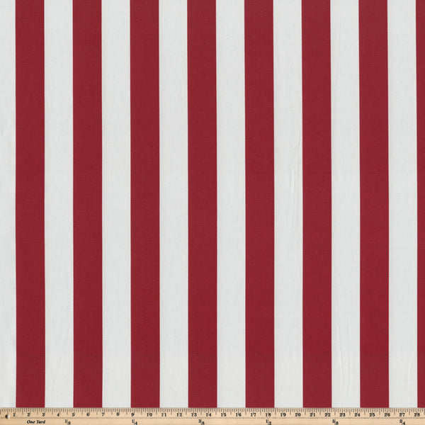 Pillow Perfect Midland Americana Fabric