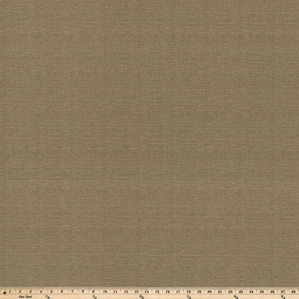 Pillow Perfect Monti Chino Fabric