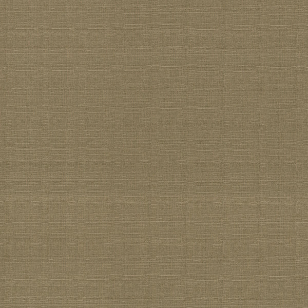 pillow perfect Monti Chino Fabric