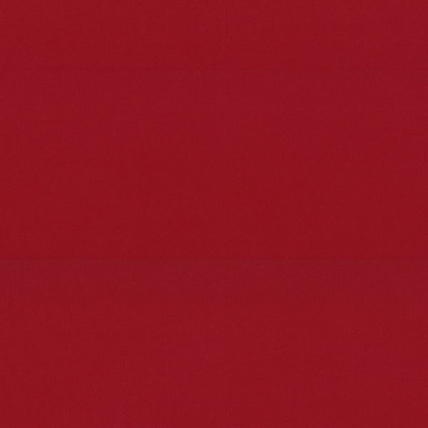 pillow perfect Pompeii Red Fabric