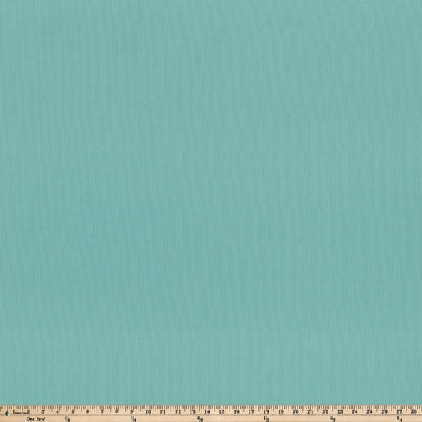 Pillow Perfect Radiance Pool Fabric