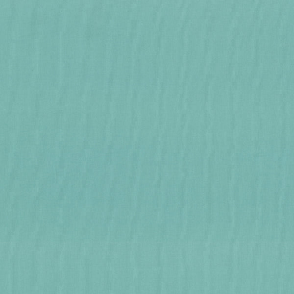 pillow perfect Radiance Pool Fabric