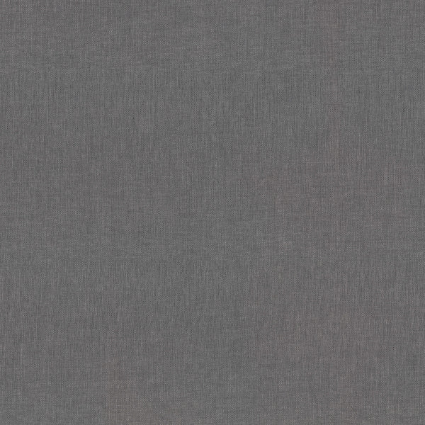 pillow perfect Rave Graphite Fabric