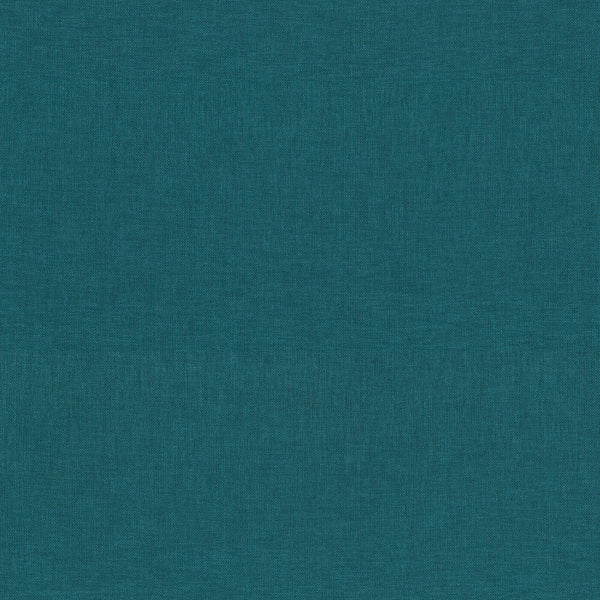 pillow perfect Rave Teal Fabric