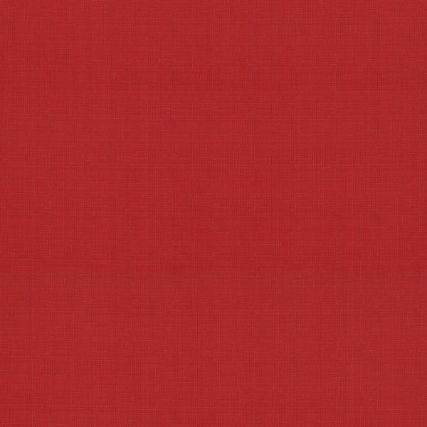 pillow perfect Splash Flame Fabric