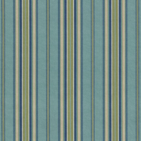 pillow perfect Terrace Breeze Fabric