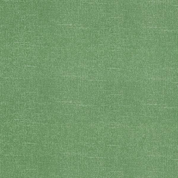 pillow perfect Tory Palm Fabric