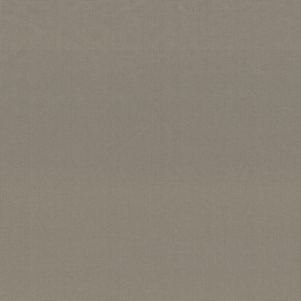 pillow perfect Tweed Gray Fabric