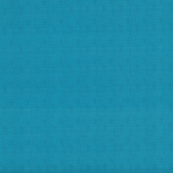 pillow perfect Veranda Turquoise Fabric