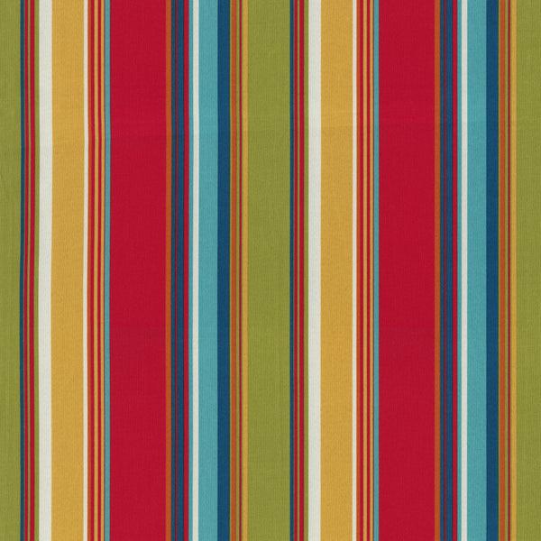 pillow perfect Westport Garden Fabric