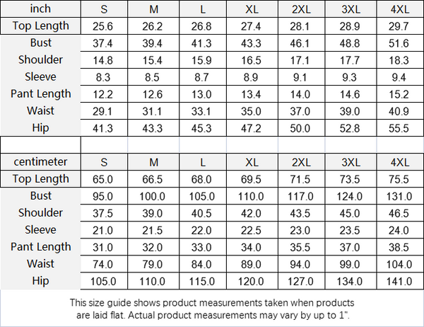 Pin Up Girl Overnighter Silky Pajama Set In Dark Bella Roses | Pinup Couture Relaxed