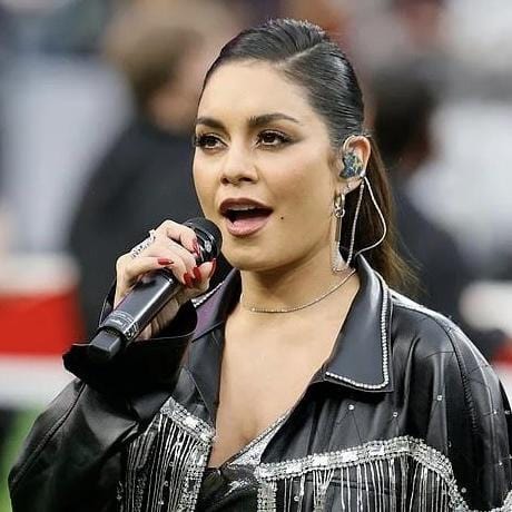 Pin Up Girl Camden Tennis Choker Necklace