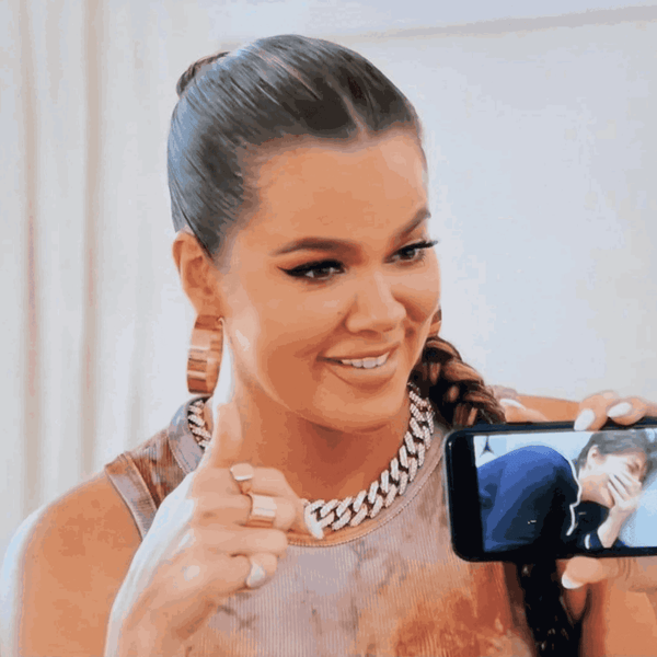 Pin Up Girl Duke Cigar Ring