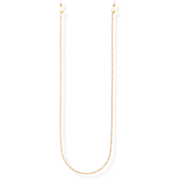 Pin Up Girl Pax Figaro Sunglass Chain