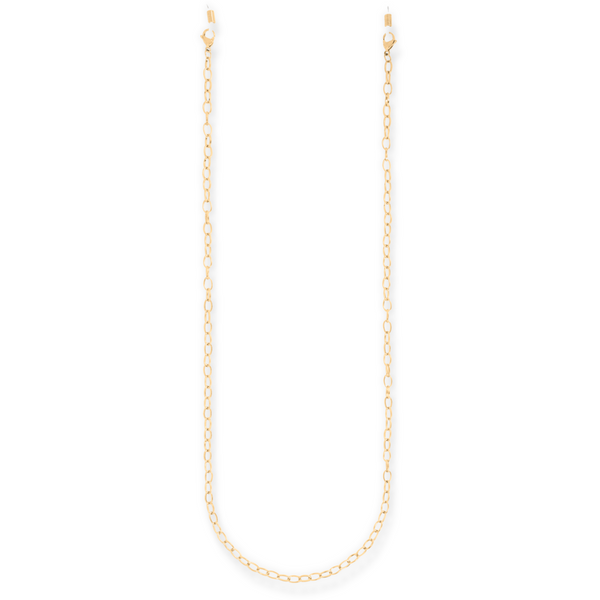 Pin Up Girl Presley Sunglass Chain