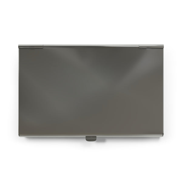 Pin Up Girl Vintage Pin-Up Multipurpose Case