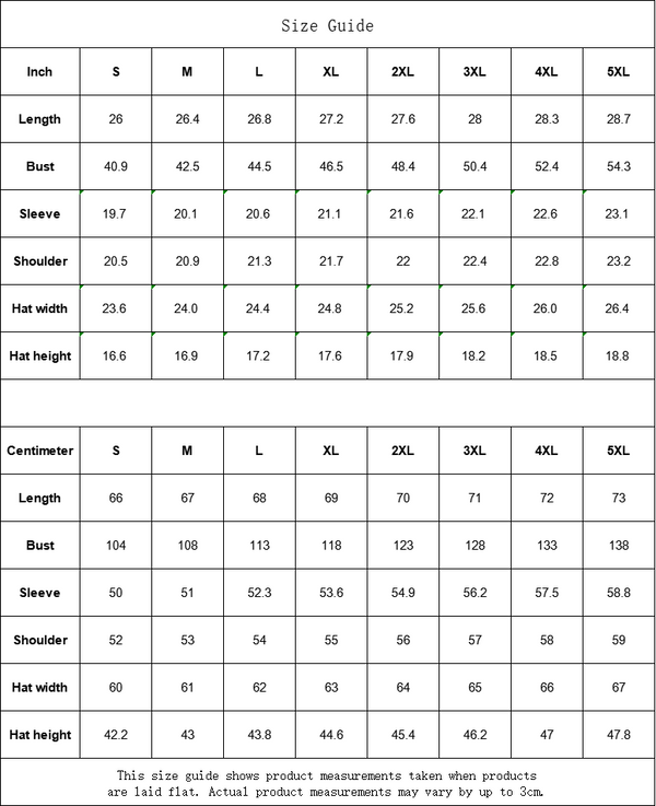 Pin Up Girl Pinup Girl Logo Cat Ear Hoodie In Black | Pinup Girl Clothing