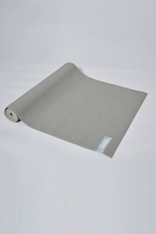 Pineapple Badge Yoga Mat