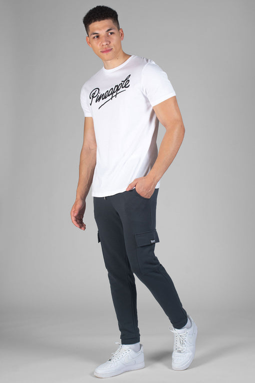 Pineapple Cargo Joggers