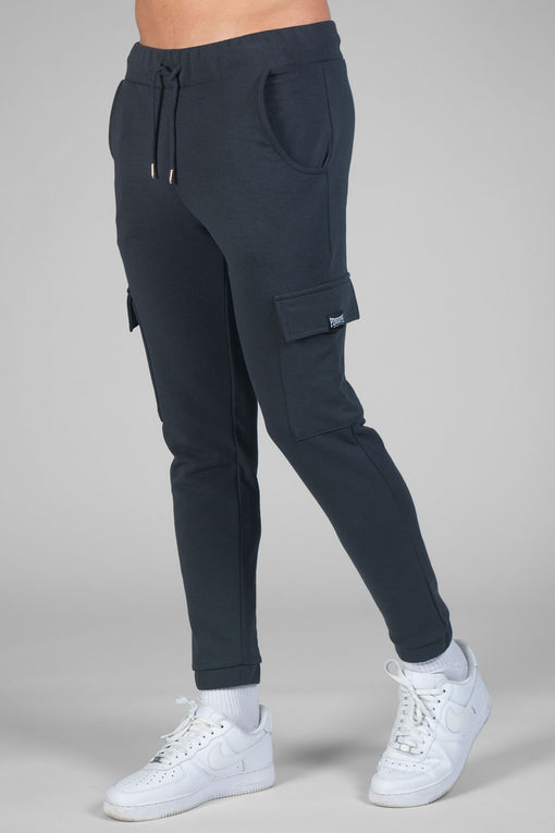 pineapple Cargo Joggers