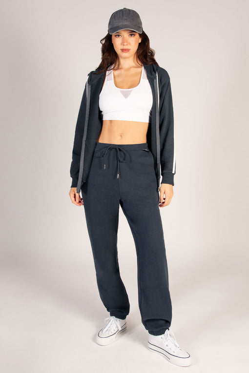 Pineapple Essential Cuff Joggers