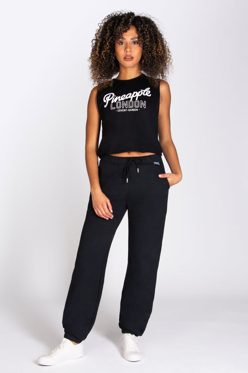 Pineapple Essential Cuff Joggers