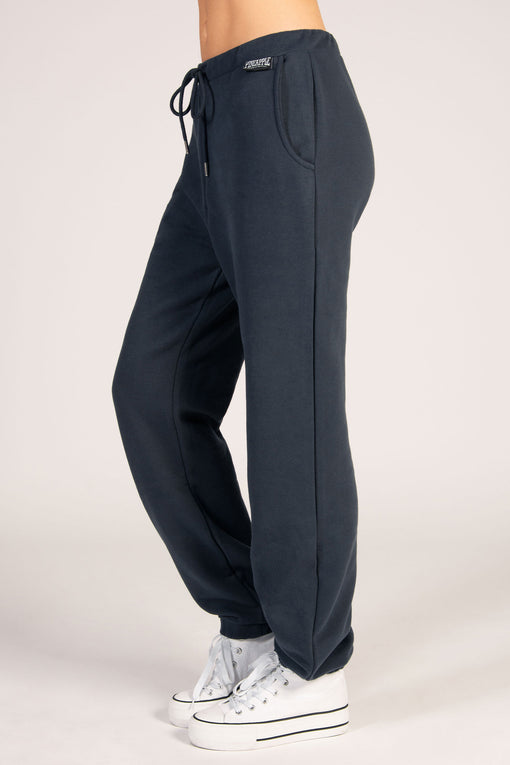 pineapple Essential Cuff Joggers