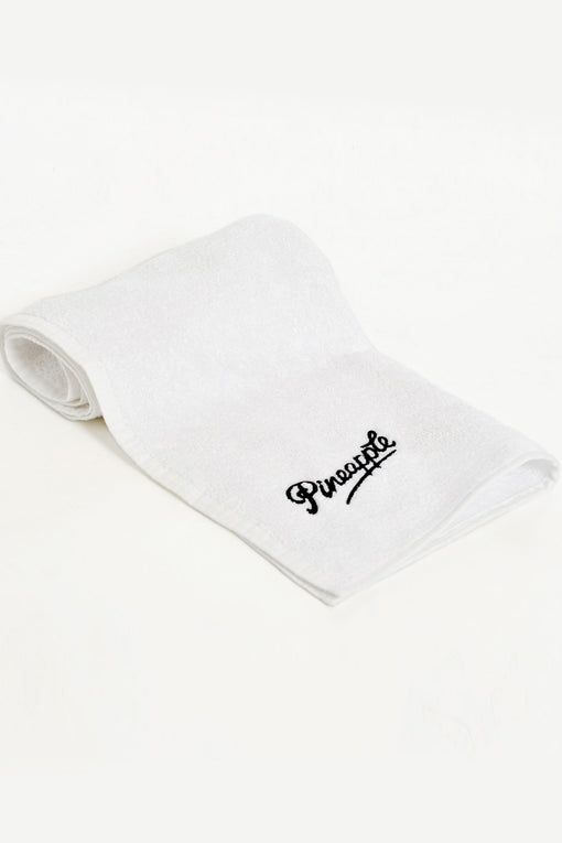 pineapple Hand Towel