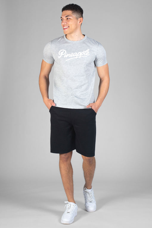 Pineapple Logo T-Shirt