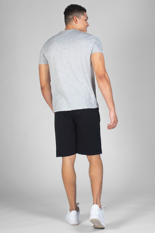 Pineapple Logo T-Shirt