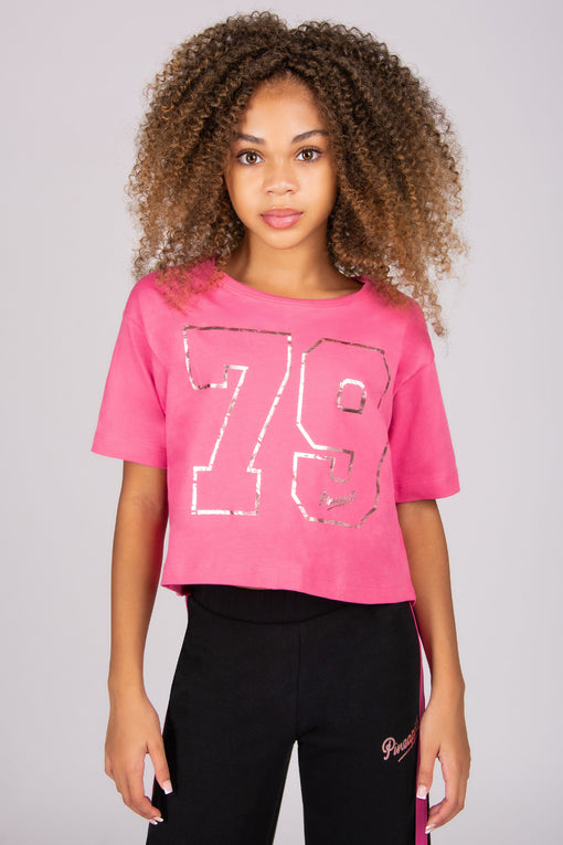 pineapple Pineapple 79 T-Shirt