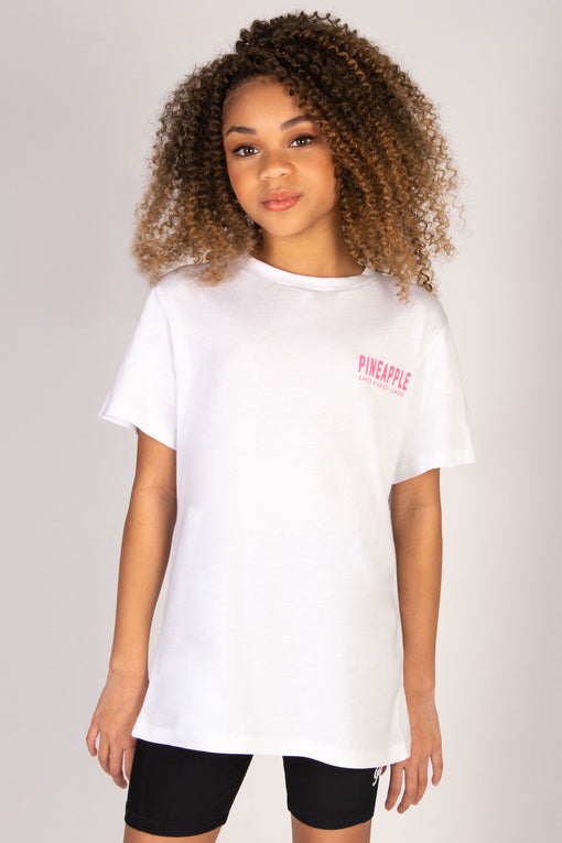 Pineapple Pineapple Dance T-Shirt