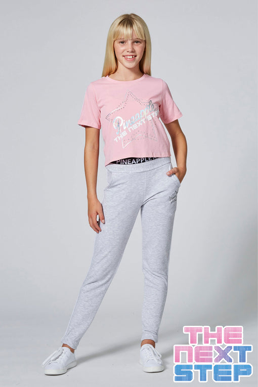 Pineapple Pineapple X TNS Joggers