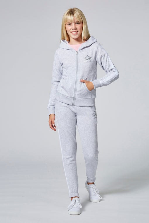 Pineapple Pineapple X TNS Joggers