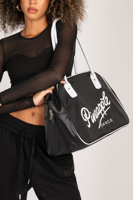pineapple Retro Kit Dance Bag