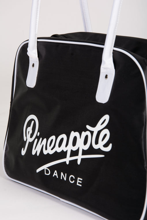 pineapple Retro Kit Dance Bag