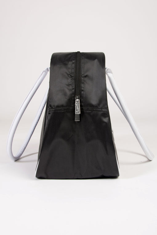 pineapple Retro Kit Dance Bag